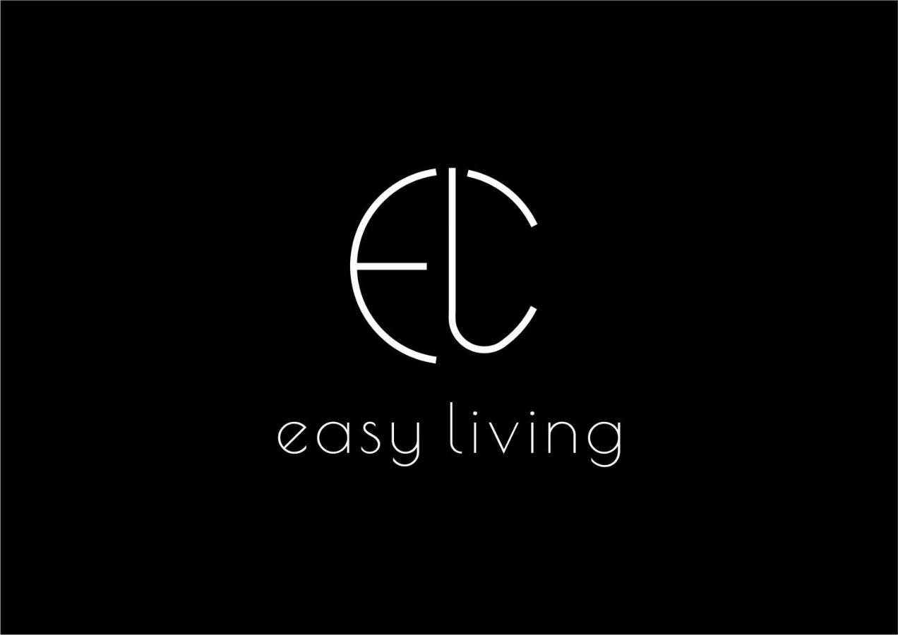 Zen Central Luxury Apartment Heraklion  Luaran gambar